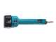 Makita DUP181SF - Tijeras el&eacute;ctricas de bater&iacute;a - 18 V 3 Ah