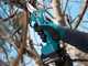 Makita DUP181SF - Tijeras el&eacute;ctricas de bater&iacute;a - 18 V 3 Ah