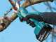 Makita DUP181SF - Tijeras el&eacute;ctricas de bater&iacute;a - 18 V 3 Ah