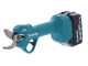 Makita DUP181SF - Tijeras el&eacute;ctricas de bater&iacute;a - 18 V 3 Ah