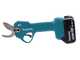 Makita DUP181SF - Tijeras el&eacute;ctricas de bater&iacute;a - 18 V 3 Ah