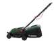 Bosch Rotak18V-32 - Cortac&eacute;sped de bater&iacute;a - 18 V/4 Ah - Corte de 32 cm