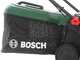 Bosch Rotak18V-32 - Cortac&eacute;sped de bater&iacute;a - 18 V/4 Ah - Corte de 32 cm