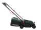 Bosch Rotak18V-32 - Cortac&eacute;sped de bater&iacute;a - Corte de 32 cm - BATER&Iacute;A Y CARGADOR NO EST&Aacute;N INCLUIDOS