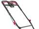 Bosch Rotak18V-32 - Cortac&eacute;sped de bater&iacute;a - Corte de 32 cm - BATER&Iacute;A Y CARGADOR NO EST&Aacute;N INCLUIDOS