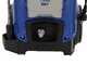 Annovi &amp; Reverberi Blue Clean 587 - Hidrolimpiadora de agua fr&iacute;a - 160 bar m&aacute;x. - Caudal 7.6 l/min