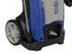 Annovi &amp; Reverberi Blue Clean 587 - Hidrolimpiadora de agua fr&iacute;a - 160 bar m&aacute;x. - Caudal 7.6 l/min