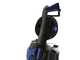 Annovi &amp; Reverberi Blue Clean 587 - Hidrolimpiadora de agua fr&iacute;a - 160 bar m&aacute;x. - Caudal 7.6 l/min