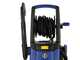 Annovi &amp; Reverberi Blue Clean 587 - Hidrolimpiadora de agua fr&iacute;a - 160 bar m&aacute;x. - Caudal 7.6 l/min