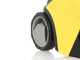 K&auml;rcher K7 Power Home - Hidrolimpiadora de agua fr&iacute;a - 180 bar - 600 l/h