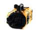 DeWalt DXPW 001CE - Hidrolimpiadora profesional de agua fr&iacute;a - 160 bar - 500 L/h