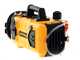 DeWalt DXPW 001CE - Hidrolimpiadora profesional de agua fr&iacute;a - 160 bar - 500 L/h