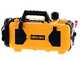 DeWalt DXPW 001CE - Hidrolimpiadora profesional de agua fr&iacute;a - 160 bar - 500 L/h