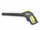 Karcher K7 Premium Smart Control - Nueva hidrolimpiadora de agua fr&iacute;a - 180 bar m&aacute;x - App Home &amp; Garden