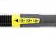 Karcher K7 Premium Smart Control - Nueva hidrolimpiadora de agua fr&iacute;a - 180 bar m&aacute;x - App Home &amp; Garden