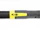 Karcher K7 Premium Smart Control - Nueva hidrolimpiadora de agua fr&iacute;a - 180 bar m&aacute;x - App Home &amp; Garden