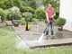 Karcher K7 Premium Smart Control - Nueva hidrolimpiadora de agua fr&iacute;a - 180 bar m&aacute;x - App Home &amp; Garden