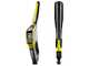 Karcher K7 Premium Smart Control - Nueva hidrolimpiadora de agua fr&iacute;a - 180 bar m&aacute;x - App Home &amp; Garden