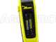 Karcher K7 Premium Smart Control - Nueva hidrolimpiadora de agua fr&iacute;a - 180 bar m&aacute;x - App Home &amp; Garden