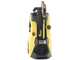 Karcher K7 Premium Smart Control - Nueva hidrolimpiadora de agua fr&iacute;a - 180 bar m&aacute;x - App Home &amp; Garden
