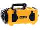 DeWalt DXPW 003CE - Hidrolimpiadora profesional de agua fr&iacute;a - 150 bar - 630 L/h