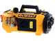 DeWalt DXPW 003CE - Hidrolimpiadora profesional de agua fr&iacute;a - 150 bar - 630 L/h