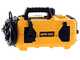 DeWalt DXPW 002CE Hidrolimpiadora profesional de agua fr&iacute;a - 180 bar - 510 L/h