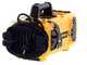 DeWalt DXPW 002CE Hidrolimpiadora profesional de agua fr&iacute;a - 180 bar - 510 L/h