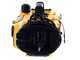 DeWalt DXPW 002CE Hidrolimpiadora profesional de agua fr&iacute;a - 180 bar - 510 L/h
