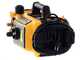 DeWalt DXPW 002CE Hidrolimpiadora profesional de agua fr&iacute;a - 180 bar - 510 L/h