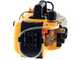 DeWalt DXPW 002CE Hidrolimpiadora profesional de agua fr&iacute;a - 180 bar - 510 L/h