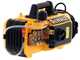 DeWalt DXPW 002CE Hidrolimpiadora profesional de agua fr&iacute;a - 180 bar - 510 L/h