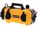 DeWalt DXPW 002CE Hidrolimpiadora profesional de agua fr&iacute;a - 180 bar - 510 L/h