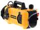 DeWalt DXPW 002CE Hidrolimpiadora profesional de agua fr&iacute;a - 180 bar - 510 L/h