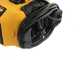 DeWalt DXPW 002CE Hidrolimpiadora profesional de agua fr&iacute;a - 180 bar - 510 L/h