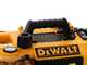 DeWalt DXPW 002CE Hidrolimpiadora profesional de agua fr&iacute;a - 180 bar - 510 L/h