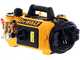 DeWalt DXPW 002CE Hidrolimpiadora profesional de agua fr&iacute;a - 180 bar - 510 L/h