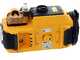 DeWalt DXPW 002CE Hidrolimpiadora profesional de agua fr&iacute;a - 180 bar - 510 L/h