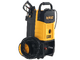 DeWalt DXPW 003E - Hidrolimpiadora profesional en fr&iacute;o - 160 bar - 630 L/h