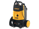 DeWalt DXPW 003E - Hidrolimpiadora profesional en fr&iacute;o - 160 bar - 630 L/h