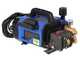 Annovi &amp; Reverberi AR 630 - Hidrolimpiadora profesional de agua fr&iacute;a - port&aacute;til - 150 bar - 600 L/h