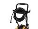 DeWalt DXPW 003CE KART - Hidrolimpiadora profesional con carro desmontable - 150 bar - 630 L/h