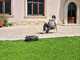 MOVA ViAX 250 - Robot cortac&eacute;sped - Sin instalaci&oacute;n