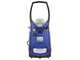 Annovi &amp; Reverberi - Blue Clean 780 - Hidrolimpiadora de agua fr&iacute;a - 150 bar - 630 l/h