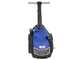 Annovi &amp; Reverberi Blue Clean 930 - Hidrolimpiadora profesional de agua fr&iacute;a - Monof&aacute;sica - 150 bar - 630 L/h