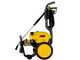 DeWalt DXPW 006E - Hidrolimpiadora trif&aacute;sica profesional - 170 bar - 900 L/h