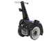 Annovi &amp; Reverberi Blue Clean 980 - Hidrolimpiadora profesional de agua fr&iacute;a - Trif&aacute;sica - 230 bar - 900 L/h