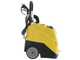 Lavor XTR-R 1007 - Hidrolimpiadora de agua caliente - 135 bar - 420 l/h