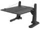 Worx Landroid Vision Cloud WR318E - Robot cortac&eacute;sped - Sin instalaci&oacute;n - &iexcl;Caseta gratis!