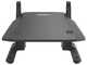 Worx Landroid Vision Cloud WR318E - Robot cortac&eacute;sped - Sin instalaci&oacute;n - &iexcl;Caseta gratis!